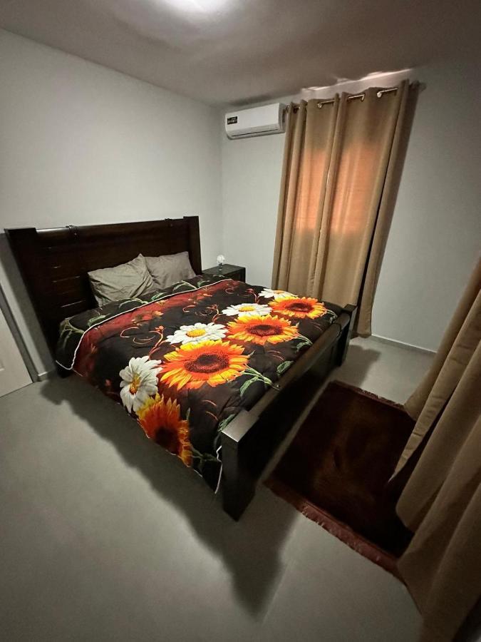 Casa Cielo Villa Willemstad Eksteriør bilde
